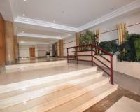 Resale - Apartment - La Mata - La Mata - Town