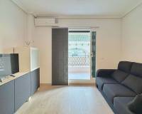 Resale - Apartment - La Mata - La Mata - Town