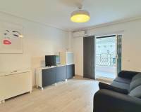 Resale - Apartment - La Mata - La Mata - Town