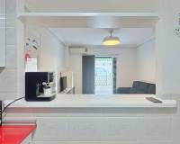 Resale - Apartment - La Mata - La Mata - Town