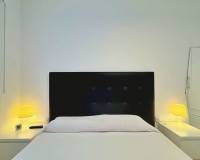 Resale - Apartment - La Mata - La Mata - Town