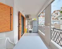 Resale - Apartment - La Mata - La Mata - Town