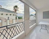 Resale - Apartment - La Mata - La Mata - Town