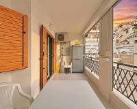 Resale - Apartment - La Mata - La Mata - Town