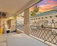 Resale - Apartment - La Mata - La Mata - Town