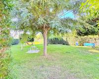 Resale - Apartment - La Mata - La Mata - Town