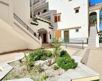 Resale - Apartment - La Mata - La Mata - Town