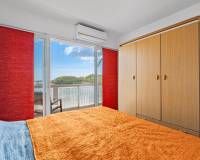 Resale - Apartment - La Nucia - La Nucia - Town