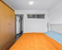 Resale - Apartment - La Nucia - La Nucia - Town