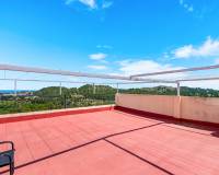 Resale - Apartment - La Nucia - La Nucia - Town