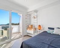 Resale - Apartment - La Nucia - La Nucia - Town