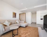 Resale - Apartment - Las Colinas Golf and Country Club - Las Colinas Golf Resort