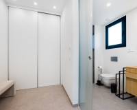 Resale - Apartment - Las Colinas Golf and Country Club - Las Colinas Golf Resort