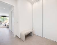 Resale - Apartment - Las Colinas Golf and Country Club - Las Colinas Golf Resort