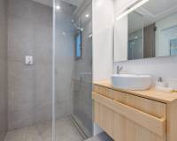 Resale - Apartment - Las Colinas Golf and Country Club - Las Colinas Golf Resort