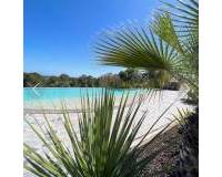 Resale - Apartment - Las Colinas Golf and Country Club