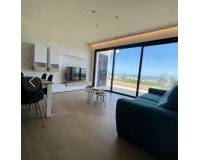 Resale - Apartment - Las Colinas Golf and Country Club