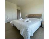 Resale - Apartment - Las Colinas Golf and Country Club