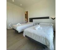 Resale - Apartment - Las Colinas Golf and Country Club