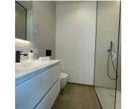 Resale - Apartment - Las Colinas Golf and Country Club