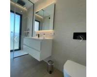 Resale - Apartment - Las Colinas Golf and Country Club