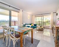 Resale - Apartment - Las Colinas Golf Resort