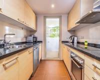 Resale - Apartment - Las Colinas Golf Resort