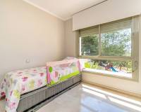 Resale - Apartment - Las Colinas Golf Resort