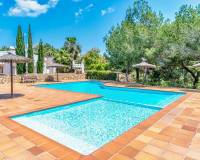 Resale - Apartment - Las Colinas Golf Resort