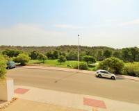 Resale - Apartment - Las Ramblas