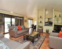 Resale - Apartment - Las Ramblas