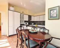 Resale - Apartment - Las Ramblas