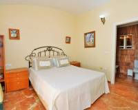 Resale - Apartment - Las Ramblas