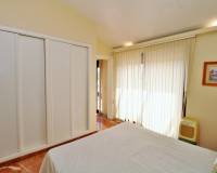 Resale - Apartment - Las Ramblas