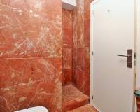 Resale - Apartment - Las Ramblas