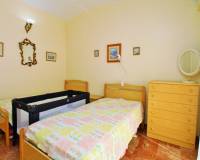 Resale - Apartment - Las Ramblas