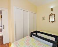 Resale - Apartment - Las Ramblas