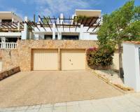 Resale - Apartment - Las Ramblas