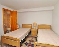 Resale - Apartment - Las Ramblas