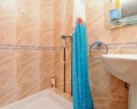 Resale - Apartment - Las Ramblas