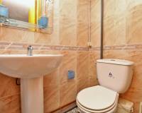 Resale - Apartment - Las Ramblas