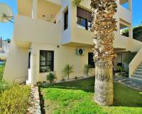 Resale - Apartment - Las Ramblas