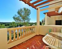 Resale - Apartment - Las Ramblas