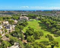 Resale - Apartment - Las Ramblas