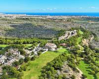 Resale - Apartment - Las Ramblas