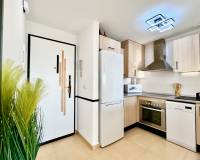 Resale - Apartment - Las Terrazas de La Torre Golf Resort - Terrazas de la Torre Golf Resort