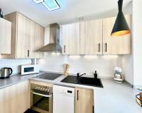 Resale - Apartment - Las Terrazas de La Torre Golf Resort - Terrazas de la Torre Golf Resort