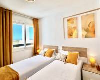 Resale - Apartment - Las Terrazas de La Torre Golf Resort - Terrazas de la Torre Golf Resort