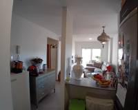 Resale - Apartment - Las Terrazas De La Torre