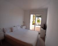 Resale - Apartment - Las Terrazas De La Torre